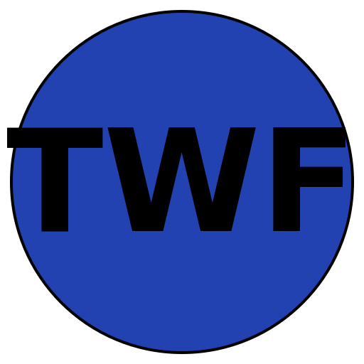TrustWave Fitness